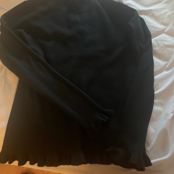 Buffalo turtleneck - Picture 1 of 4